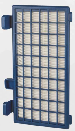 Rowenta X-treme HEPA filter - RS-RT3931 – til Rowenta støvsuger