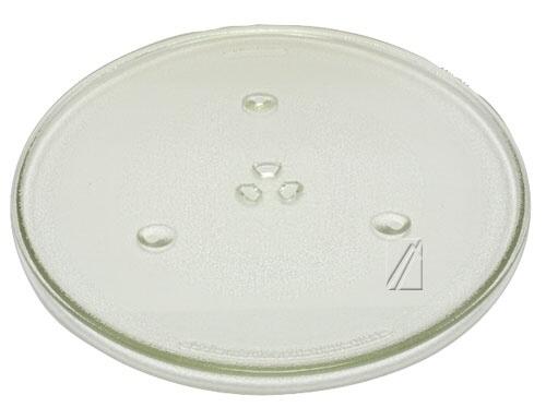 Panasonic drejetallerken Z06014N30BP – Original, til Panasonic mikrobølgeovn