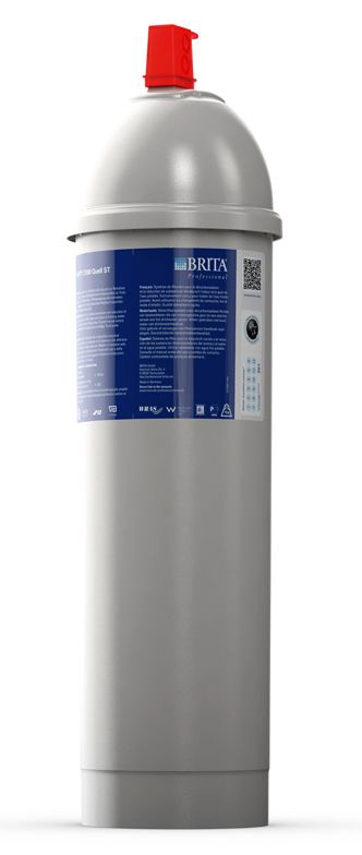Brita Professional purity C500 Quell ST - 1002045
