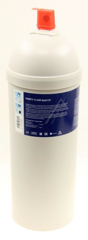 Brita Professional purity C1100 Quell ST - 1012446