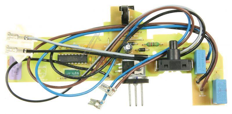 Philips PCB modul - 432200622755