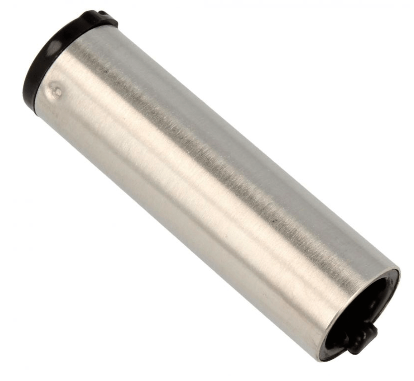 Delonghi damptud - 5513270219