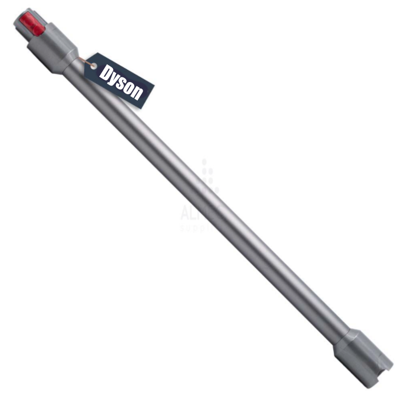 Rør til Dyson V7, V8, V10, V11