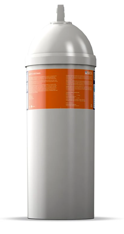 Brita Professional Purity C1100 Steam - 1023328