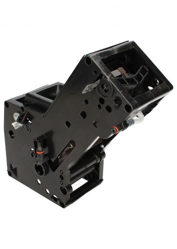Siemens bryggeenhed 00648027 – Original, til Siemens espressomaskine