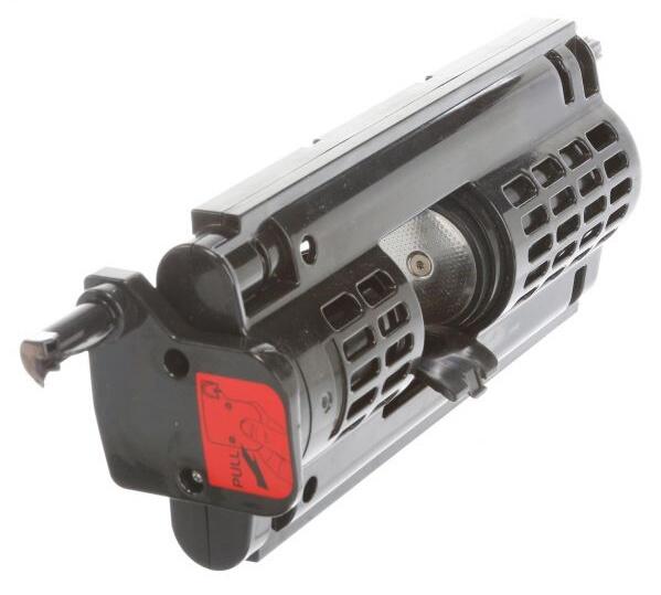 Siemens bryggeenhed – Original - 11007837, til Siemens espressomaskine