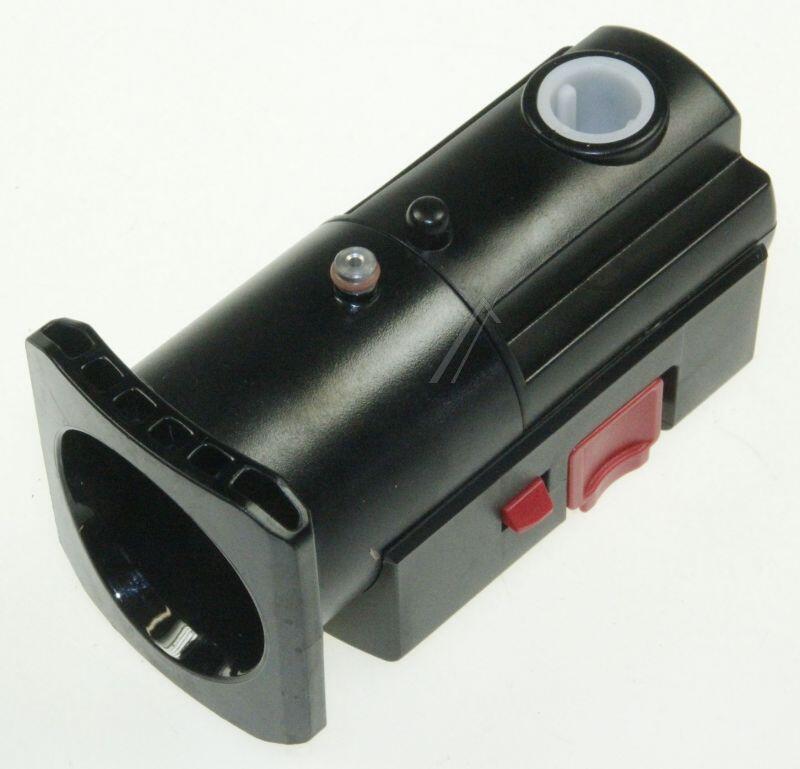 Siemens bryggeenhed – Original - 11000407, til Siemens espressomaskine