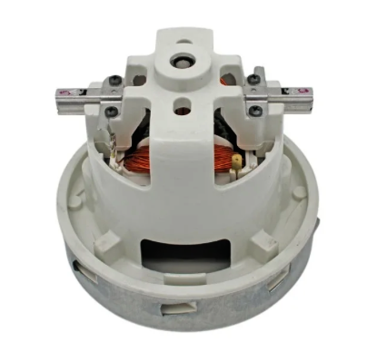 Motor til Kärcher - 6.490-215.0