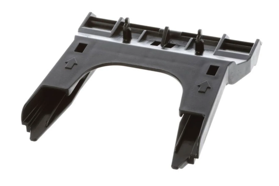Bosch poseholder - 12020026 – til Bosch støvsuger