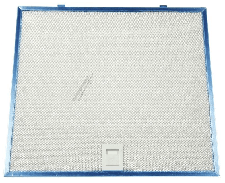 Metalfilter til IKEA emhætte 33,1 x 29,7 cm