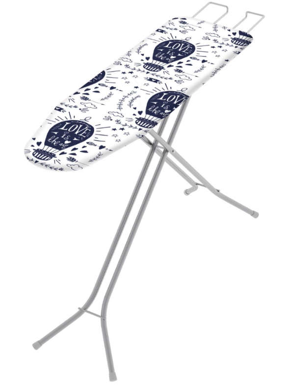 Colombo strygebræt, 114 x 36 cm