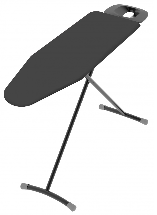 Colombo strygebræt, 120 x 40 cm