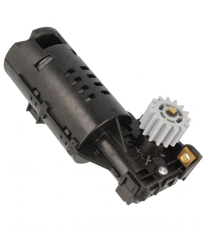 Jura 12V motor til Impressa C/E/F/J/X/Z serien – Original