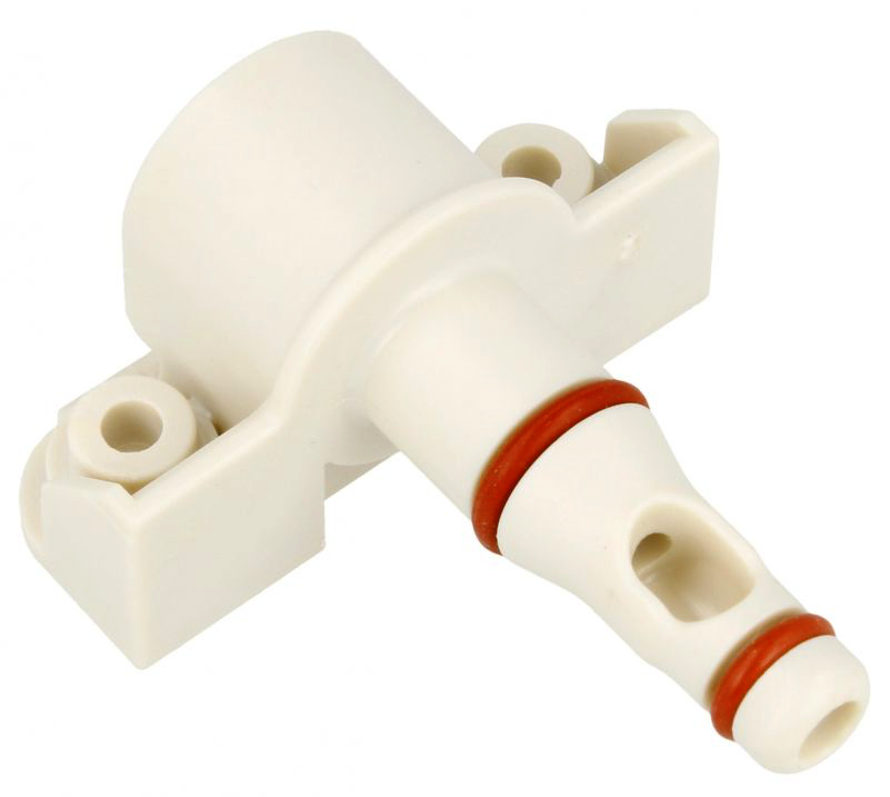 Philips Saeco tap for vandmængde - 421944060181