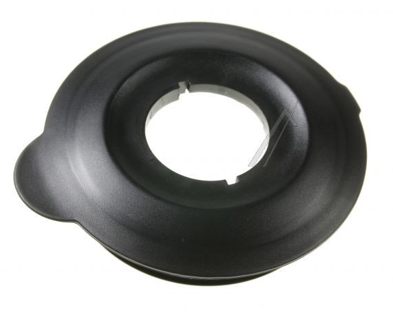 OBH Nordica blenderglaslåg til 6700, 6638 – til OBH Nordica blenderglas