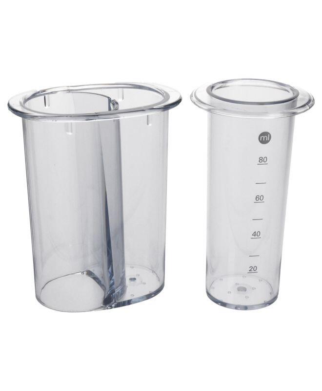 Kenwood AT647, KAH647PL stopper til låg – Original