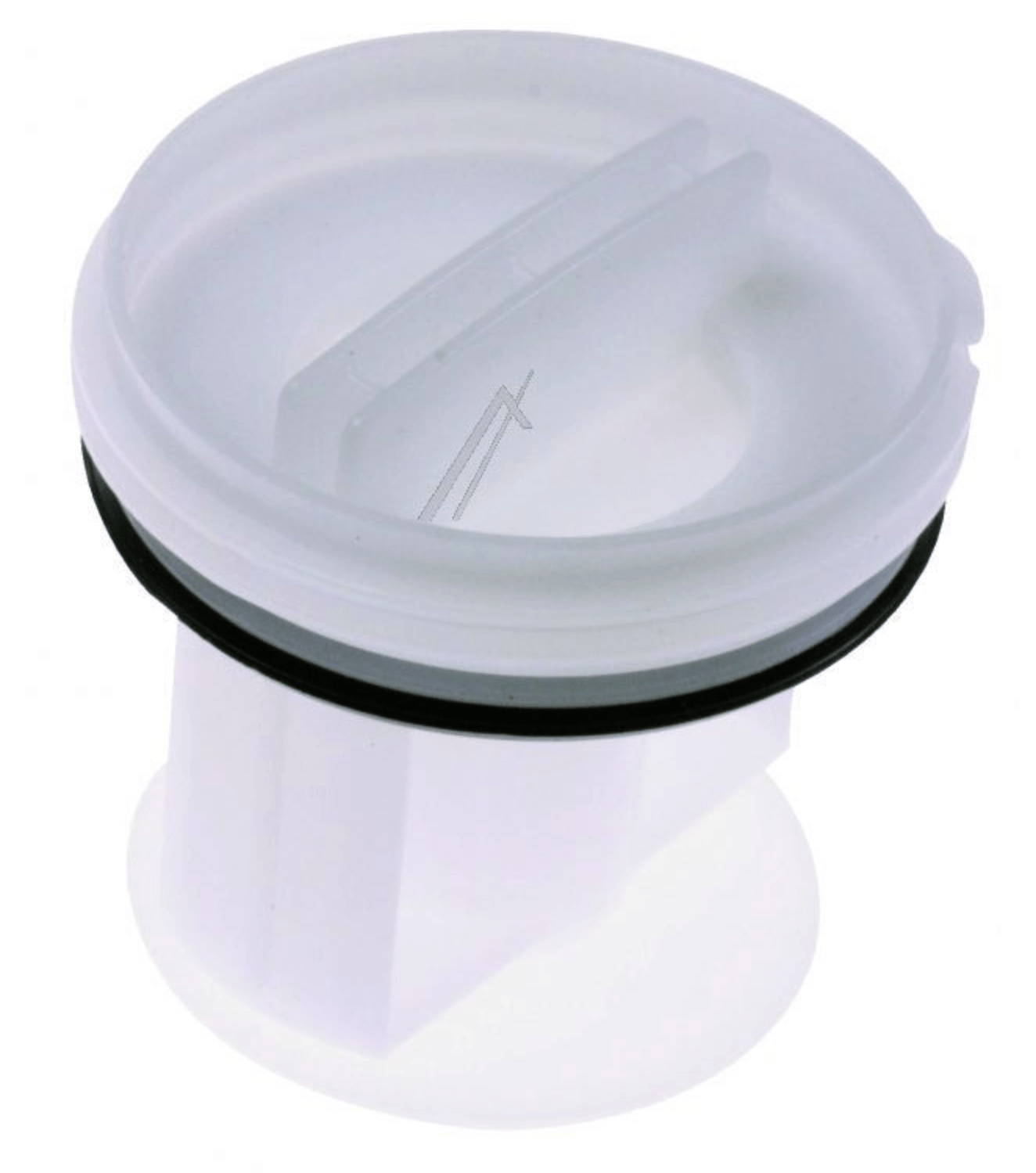 Bosch trevlesi til vaskemaskine - 00605011