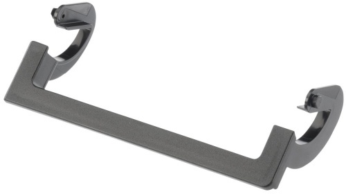 Bosch håndtag – Original - 00647886, vandbeholder