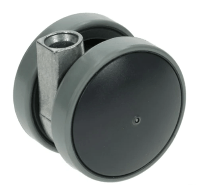 Nilfisk GS/GM80 hjul – Original
