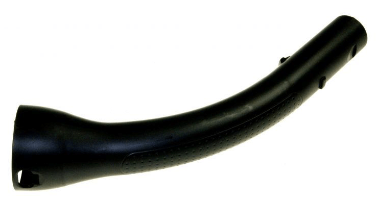 Siemens buet rør – Original - 00576794