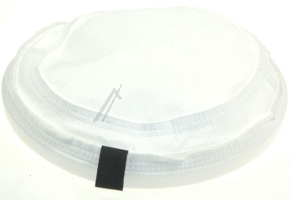 Nilfisk GD910 stoffilter – Original