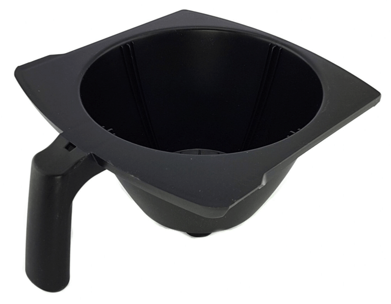 Bravilor Bonamat filterholder Novo 021