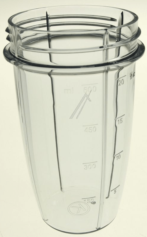Kenwood bæger til KAH740PL
