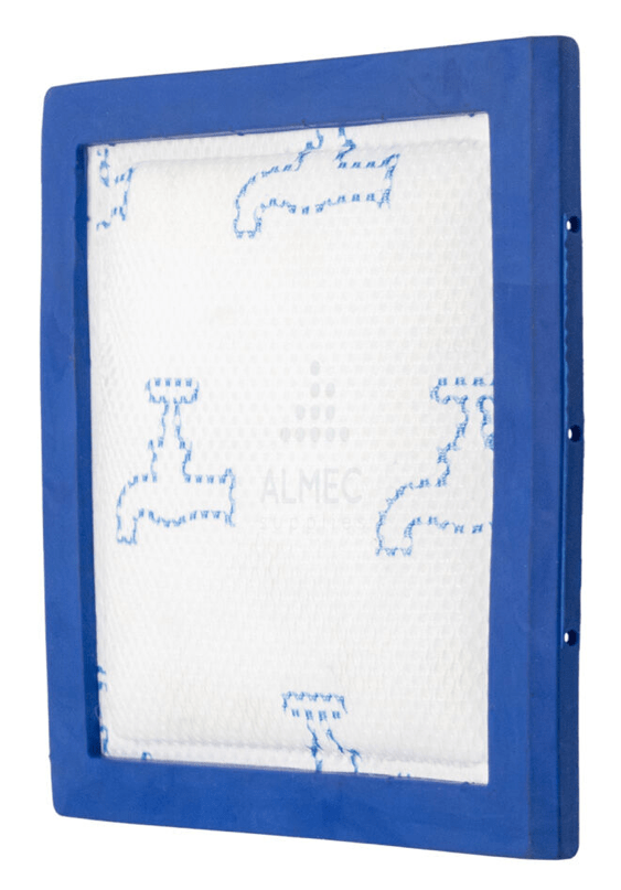 Electrolux filter 1184129029