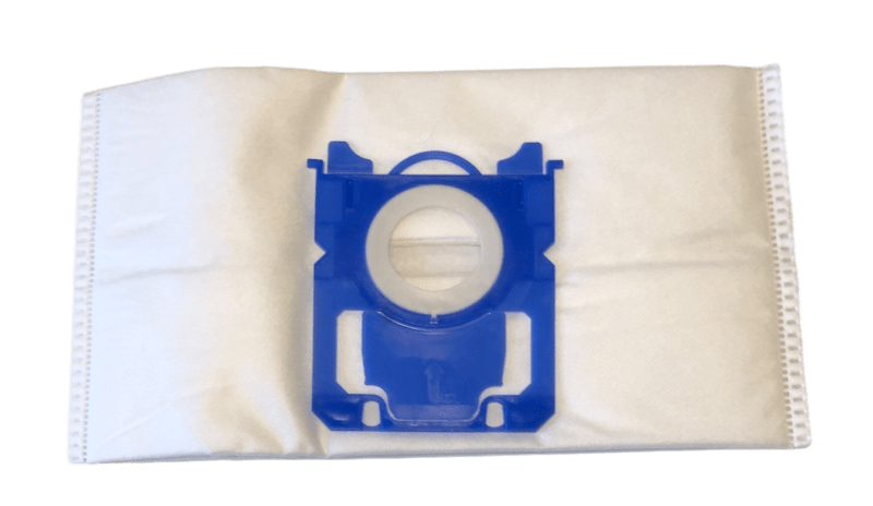 Electrolux S-bag E210