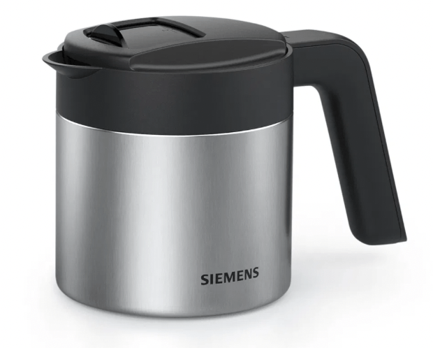 Siemens termokande TZ40001