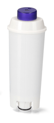 Vandfilter til AEG M3BICF200 - Uoriginal