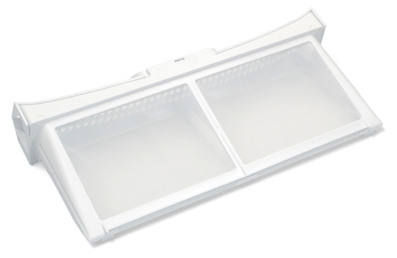 Fnugfilter 00652184 til Bosch tørretumbler