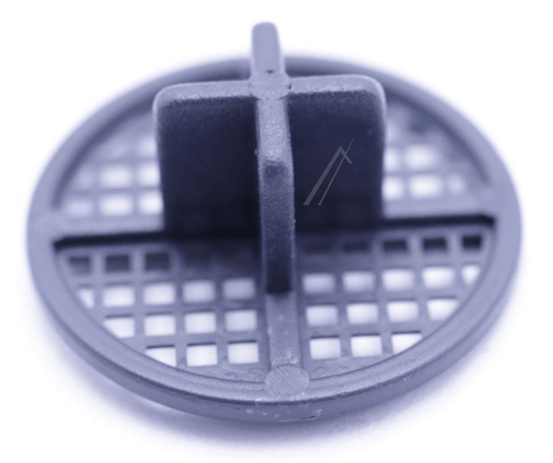 Delonghi vandtankfilter - 5313236311
