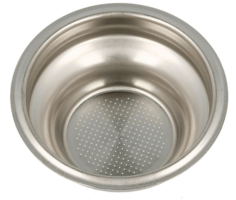 Delonghi kaffefilter, 1 kop - AS00002564