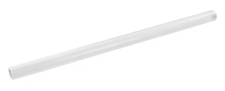 Delonghi rør - 5332131100