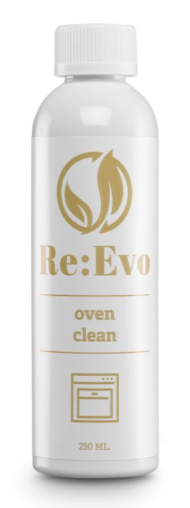 Re:Evo ovnrens, 250 ml