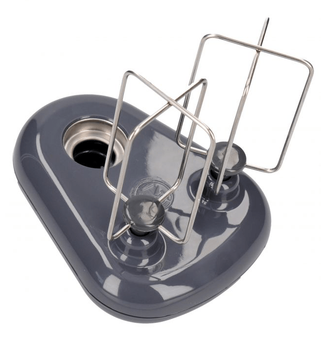 Kenwood piskeenhed KW714991
