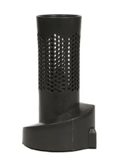Nilfisk Meteor Filter Cyclonic Insert
