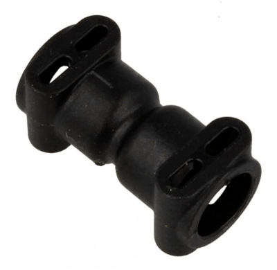 Kobling L-FORM til Siemens - 00427447 – espressomaskine