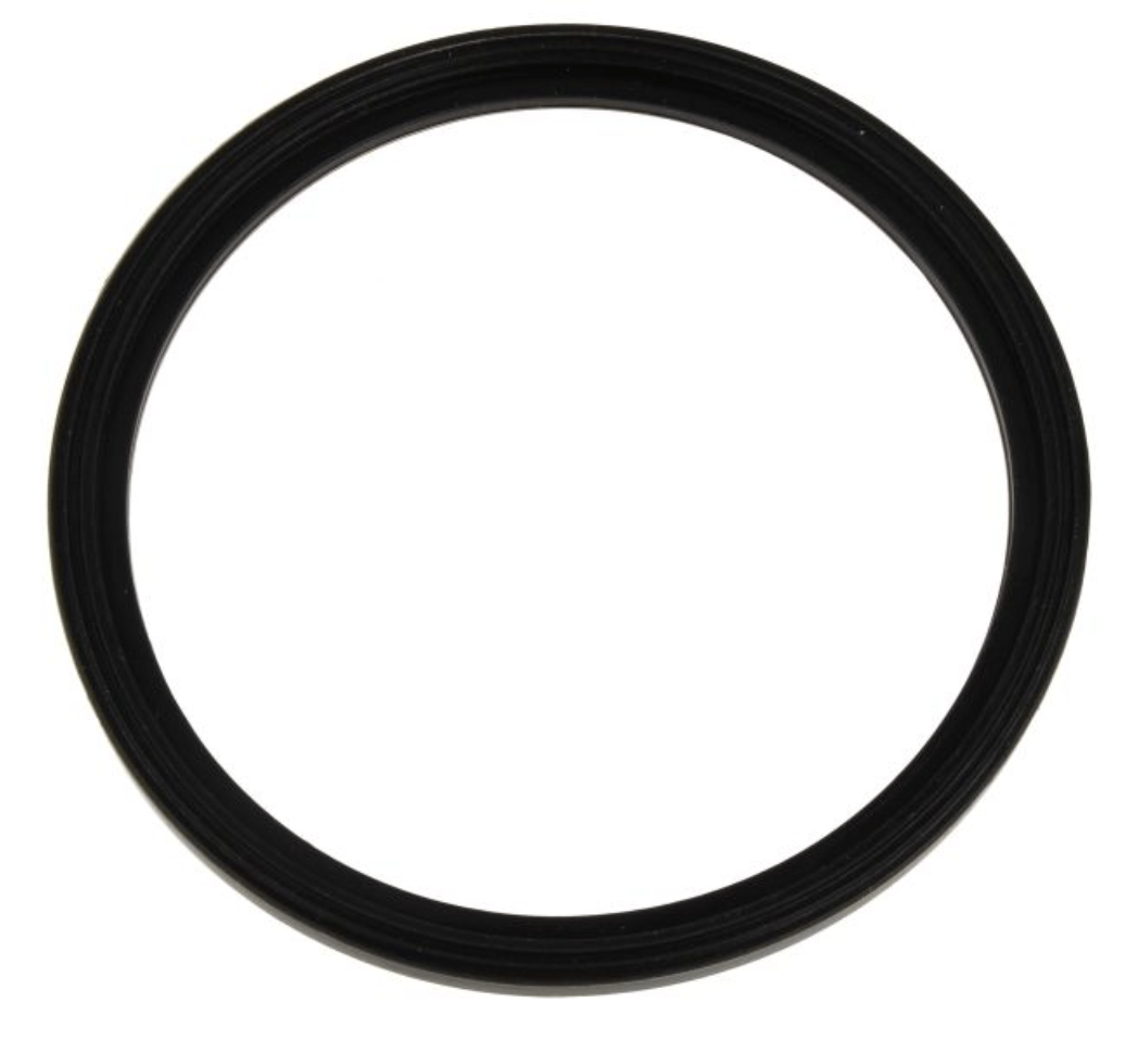 OBH pakning til sokkel - MS-652402