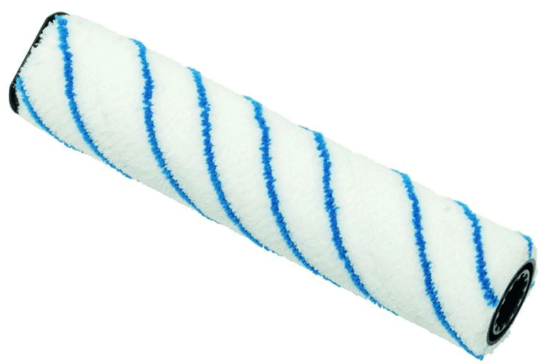 Nilfisk SC100 E cylinderbørste mikrofiber 310mm