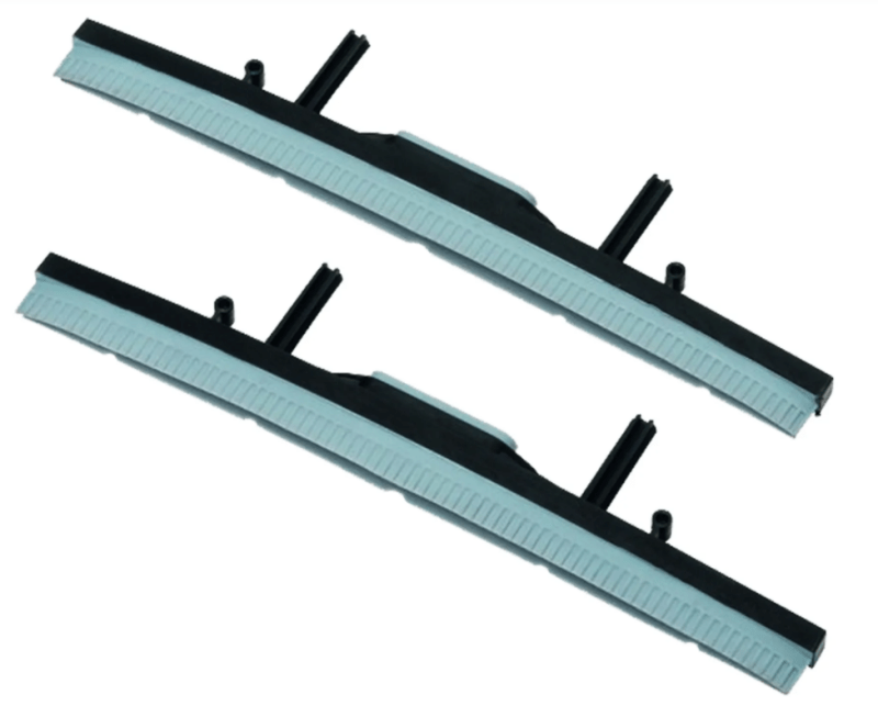 Nilfisk SC100 E sugefod kit 321 mm