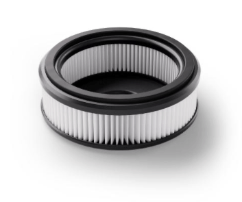 Nilfisk S1 HEPA 14 filter