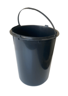 Eco Star Wall plastindsats - 20L