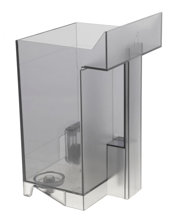 Siemens vandtank - 11005968
