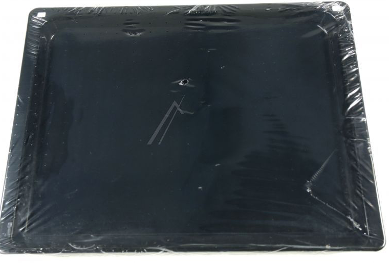 Bosch bageplade - 11029050