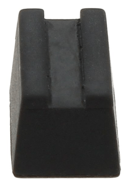 Moccamaster gummifod