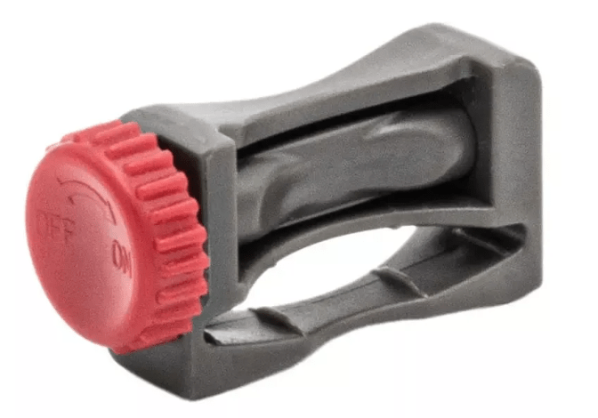 Dyson trigger lås V6 / V7/ V8 / V10