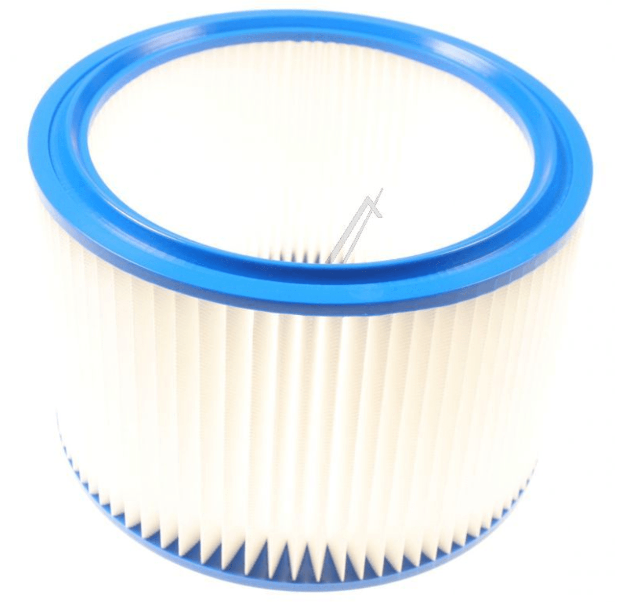 Filterelement til Nilfisk Alto Attix 761-21