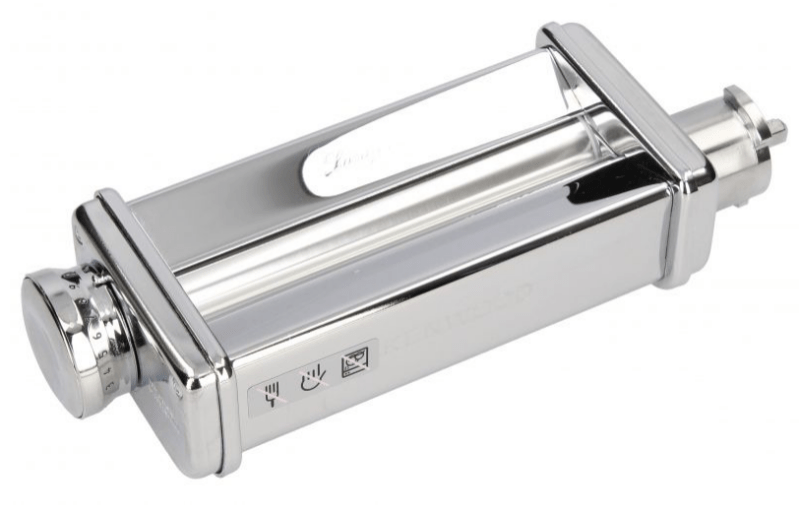 Kenwood lasagne tilbehør KAX980ME